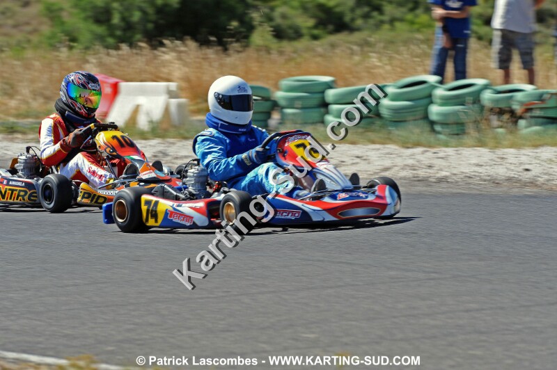 DSC_6903 copie.jpg